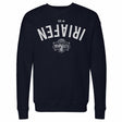Kiki Iriafen Men's Crewneck Sweatshirt | 500 LEVEL