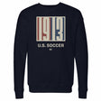 U.S. Soccer Men's Crewneck Sweatshirt | 500 LEVEL