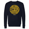 Joey Ortiz Men's Crewneck Sweatshirt | 500 LEVEL