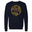 Real Salt Lake Men's Crewneck Sweatshirt | 500 LEVEL