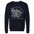 Ben Rice Men's Crewneck Sweatshirt | 500 LEVEL