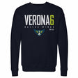 Costanza Verona Men's Crewneck Sweatshirt | 500 LEVEL