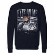 Aaron Judge Men's Crewneck Sweatshirt | 500 LEVEL