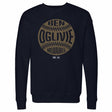 Ben Oglivie Men's Crewneck Sweatshirt | 500 LEVEL