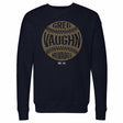 Greg Vaughn Men's Crewneck Sweatshirt | 500 LEVEL