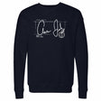 Aaron Judge Men's Crewneck Sweatshirt | 500 LEVEL