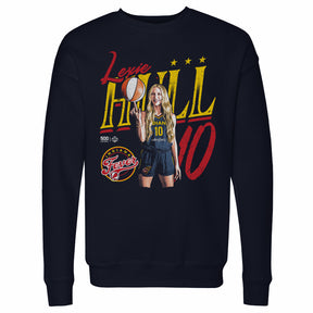Lexie Hull Men's Crewneck Sweatshirt | 500 LEVEL