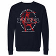 PBR Men's Crewneck Sweatshirt | 500 LEVEL