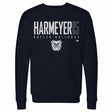 Madelyn Harmeyer Men's Crewneck Sweatshirt | 500 LEVEL