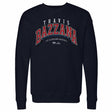 Travis Bazzana Men's Crewneck Sweatshirt | 500 LEVEL