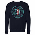 Kansas City Current Men's Crewneck Sweatshirt | 500 LEVEL