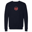 Jupiter Links Golf Club Men's Crewneck Sweatshirt | 500 LEVEL