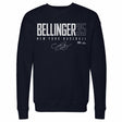 Cody Bellinger Men's Crewneck Sweatshirt | 500 LEVEL