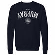 Jamal Murray Men's Crewneck Sweatshirt | 500 LEVEL
