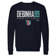 Debinha Men's Crewneck Sweatshirt | 500 LEVEL