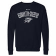 Shai Gilgeous-Alexander Men's Crewneck Sweatshirt | 500 LEVEL