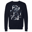 D.J. Moore Men's Crewneck Sweatshirt | 500 LEVEL