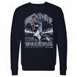 D.J. Moore Men's Crewneck Sweatshirt | 500 LEVEL
