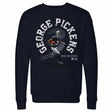 George Pickens Men's Crewneck Sweatshirt | 500 LEVEL