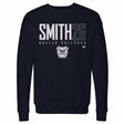 Rylie Smith Men's Crewneck Sweatshirt | 500 LEVEL