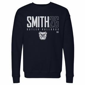 Rylie Smith Men's Crewneck Sweatshirt | 500 LEVEL