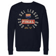 One Knoxville SC Men's Crewneck Sweatshirt | 500 LEVEL