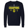 U.S. Open Cup Men's Crewneck Sweatshirt | 500 LEVEL