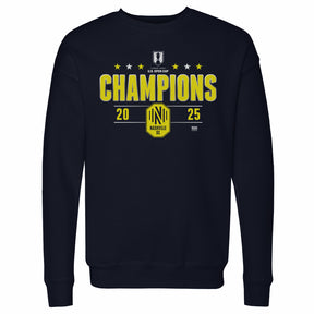 U.S. Open Cup Men's Crewneck Sweatshirt | 500 LEVEL