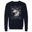 Mickey Mantle Men's Crewneck Sweatshirt | 500 LEVEL