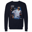 James Wood Men's Crewneck Sweatshirt | 500 LEVEL
