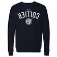 Napheesa Collier Men's Crewneck Sweatshirt | 500 LEVEL