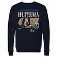 Jordyn Huitema Men's Crewneck Sweatshirt | 500 LEVEL