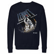 Leonard Taylor III Men's Crewneck Sweatshirt | 500 LEVEL