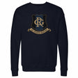 AC Grand Rapids Men's Crewneck Sweatshirt | 500 LEVEL