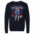 Isaiah Hartenstein Men's Crewneck Sweatshirt | 500 LEVEL