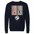 U.S. Soccer Men's Crewneck Sweatshirt | 500 LEVEL