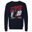 James Wood Men's Crewneck Sweatshirt | 500 LEVEL