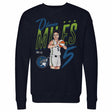 Olivia Miles Men's Crewneck Sweatshirt | 500 LEVEL