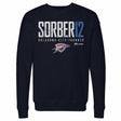 Thomas Sorber Men's Crewneck Sweatshirt | 500 LEVEL