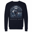 Cooper Kupp Men's Crewneck Sweatshirt | 500 LEVEL