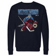 Scott Wedgewood Men's Crewneck Sweatshirt | 500 LEVEL