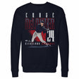Chase DeLauter Men's Crewneck Sweatshirt | 500 LEVEL
