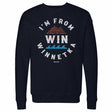 PE Guy Men's Crewneck Sweatshirt | 500 LEVEL