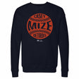 Casey Mize Men's Crewneck Sweatshirt | 500 LEVEL