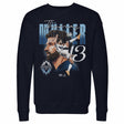 Thomas Muller Men's Crewneck Sweatshirt | 500 LEVEL
