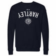 Bria Hartley Men's Crewneck Sweatshirt | 500 LEVEL