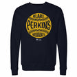 Blake Perkins Men's Crewneck Sweatshirt | 500 LEVEL