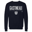 Sarah Gastineau Men's Crewneck Sweatshirt | 500 LEVEL
