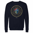 North Carolina Courage Men's Crewneck Sweatshirt | 500 LEVEL