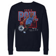 Chris Paul Men's Crewneck Sweatshirt | 500 LEVEL